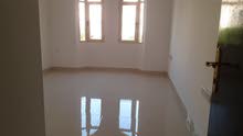 3 Bedrooms Apartment for rent in Busiateen Opposite the French School 3 Bedrooms Apartment for rent in Busiateen Opposite the French School