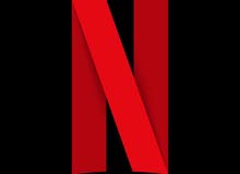 Netflix Netflix