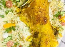 شيف مأكولات يمنية وشرقية مقيم في الاردن أبحث عن عمل في دولة قطر شيف مأكولات يمنية وشرقية مقيم في الاردن أبحث عن عمل في دولة قطر