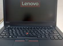  Lenovo for sale  in Baghdad