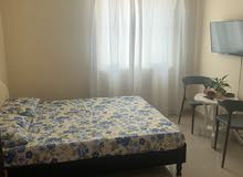 room for rent room for rent