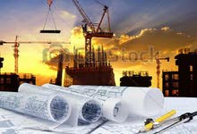 14 Year's Oman supervision or civil inspector looking a job 14 Year's Oman supervision or civil inspector looking a job