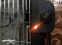 شوايه تكه وكباب ومعلاك شوايه تكه وكباب ومعلاك