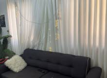 140m2 4 Bedrooms Apartments for Sale in Tulkarm Al Hay Al Janobi
