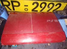 PlayStation 3 PlayStation for sale in Amman