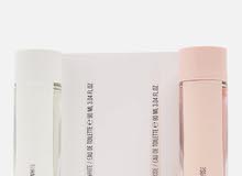 zara Rose zara Rose