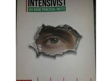The Intensevist 08 The Intensevist 08