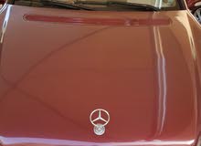 Mercedes C200 for sale! Mercedes C200 for sale!