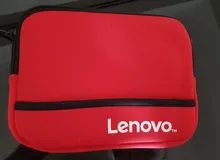 Phone, Tablet bags