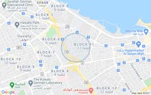 شق الاجار غارف وصاله حمام مطبخ طشطيب سوبر دلوكس شامل كهربيه ميا ء وصينت تكيف شق الاجار غارف وصاله حمام مطبخ طشطيب سوبر دلوكس شامل كهربيه ميا ء وصينت تكيف