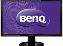 Other monitors for sale  in Amman