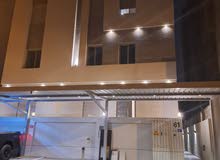500m2 3 Bedrooms Apartments for Rent in Mubarak Al-Kabeer Al Masayel