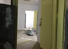 للايجار با سلوي ق 3 للايجار با سلوي ق 3