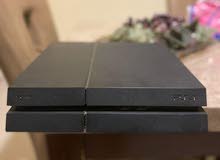 PS4 1تيرا PS4 1تيرا