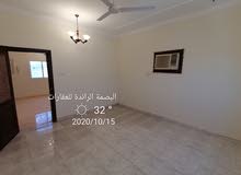 شقة للإيجار شقة للإيجار