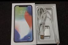 Apple iPhone X Other in Tripoli