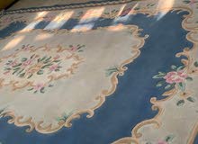 زوز بساطات واحد 4*3 زوز بساطات واحد 4*3