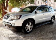 GMC Acadia 2009 in Hawally