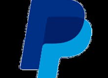 solde paypal solde paypal