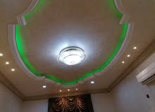 All kinds of maintenance services painting services Doha Qatar All kinds of maintenance services painting services Doha Qatar