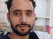 باحث عن عمل باحث عن عمل