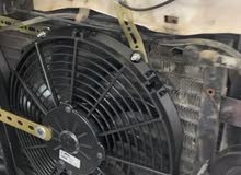 مروحه سبال الايطاليه مروحه سبال الايطاليه