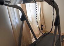 Treadmill URGENT SALE Treadmill URGENT SALE
