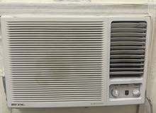 AC in Good Condition for sale
