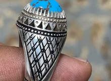 خواتم فصه خواتم فصه