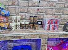 مطعم للبيع