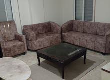 150m2 3 Bedrooms Apartments for Rent in Amman Tabarboor