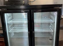 Other Refrigerators in Southern Governorate