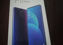 f11 pro f11 pro