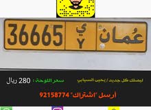36665 ي 36665 ي