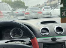 مندوب توصيل مندوب توصيل