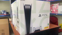 سوني 5. ps5 سوني 5. ps5