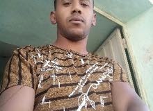 حارس ابحث عن عمل حراسه /69964486 حارس ابحث عن عمل حراسه /69964486