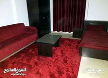 25m2 Studio Apartments for Rent in Amman Jubaiha