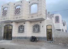 بيت للبيع نظام فله عررررررطه بيت للبيع نظام فله عررررررطه