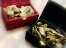 عوده فيها 4ونص وقية عوده فيها 4ونص وقية