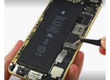 All kinds of Mobile repair available All kinds of Mobile repair available