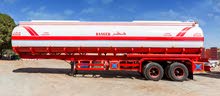 Tanker 02 axle for sale Tanker 02 axle for sale