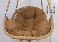 Beautiful Design Hanging Chair For Garden Beautiful Design Hanging Chair For Garden