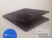 Microsoft bluetooth foldable keyboard Microsoft bluetooth foldable keyboard