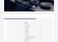 Restaurant, hotel , equipment for sale in Bahrain Restaurant, hotel , equipment for sale in Bahrain