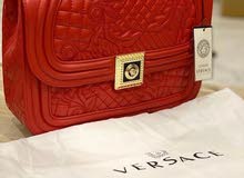 VERSACE Master quality VERSACE Master quality