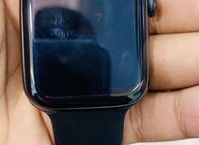 apple watch copy s6 sealed pack apple watch copy s6 sealed pack