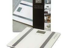 Rituals Body Analysis Scale Rituals Body Analysis Scale
