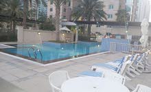 FANTASTIC PARTIAL MARINA & GOLF VIEW 4BHK RENTED ON TRANSFER FANTASTIC PARTIAL MARINA & GOLF VIEW 4BHK RENTED ON TRANSFER