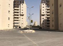 140m2 3 Bedrooms Apartments for Sale in Tripoli Airport Road